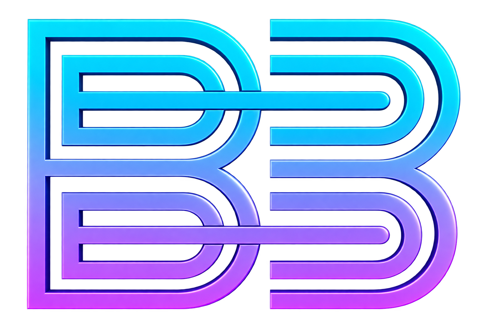 Byte Bridge Digitals